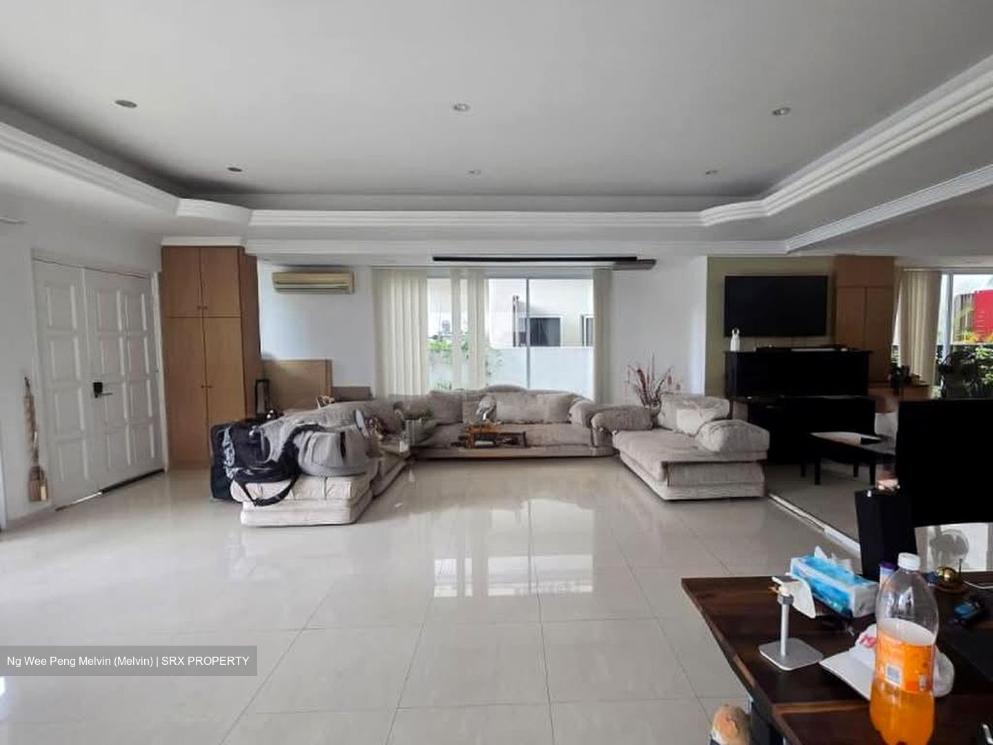 Telok Kurau Road (D15), Detached #599157951